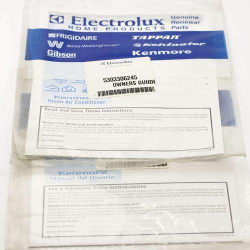 SD5303306245 5303306245-AP2544924-owners-manual