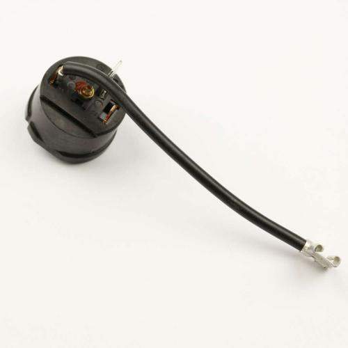 SD5303307795 5303307795-AP2146986-overload-protector