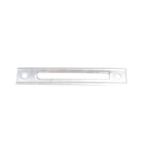 SD5303310526 5303310526-AP2147762-hinge-cover-cutout