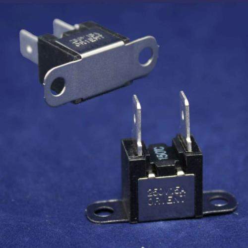 SD5303319550 5303319550-AP2148473-magnetron-fuse