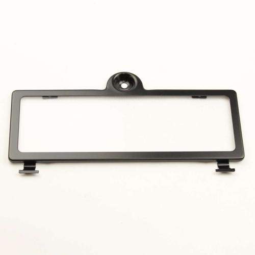 SD5303319573 5303319573-AP2148496-lamp-black-lens-frame-assembly