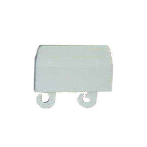 SD5303323481 5303323481-support-door-rack-white-lh