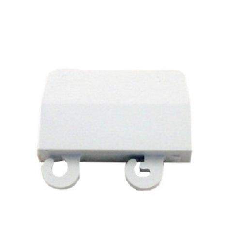 SD5303325990 5303325990-support-door-rack-right-hand