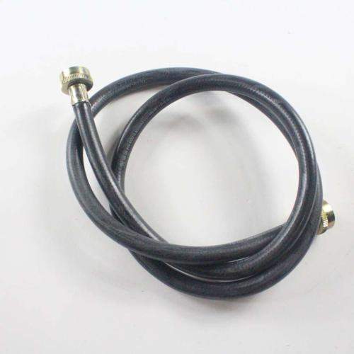 SD5303912532 5303912532-appliance-inlet-hose-60inch