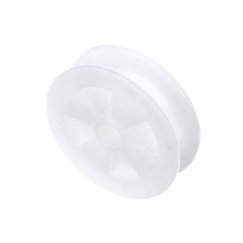 SD5303912533 5303912533-pulley