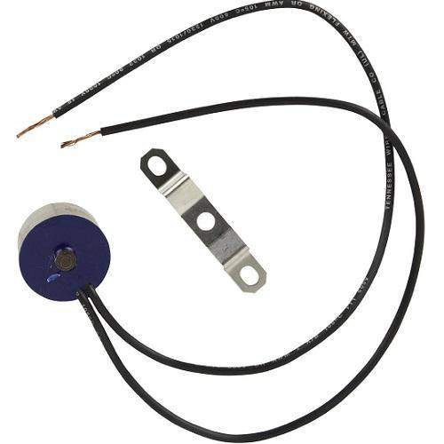 SD5303917630 5303917630-deflector-limiting-device