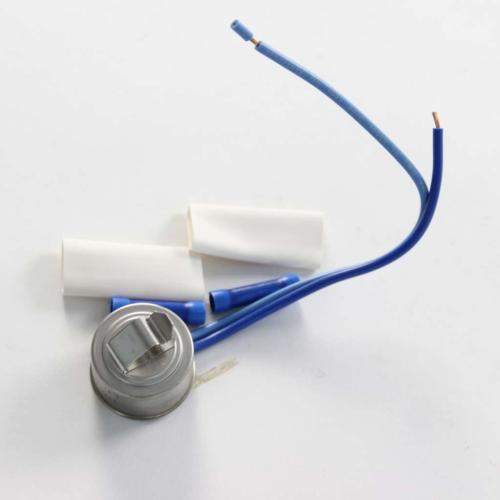 SD5303918202 5303918202-commercial-refrigeration-defrost-thermostat
