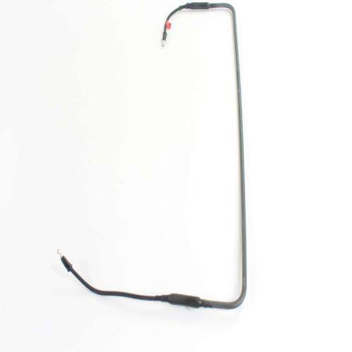 SD5303918247 5303918247-refrigerator-defrost-heater-assembly