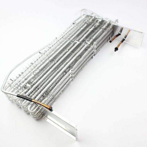 SD5303918406 5303918406-AP4501845-evaporator-kit