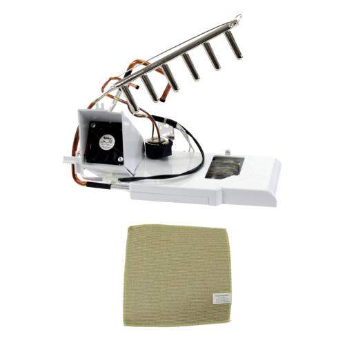 SD5303918441 5303918441-AP4482009-ice-maker-evaporator-kit