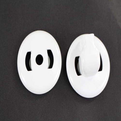 SD5303918489 5303918489-AP4567436-freezer-crisper-drawer-kit