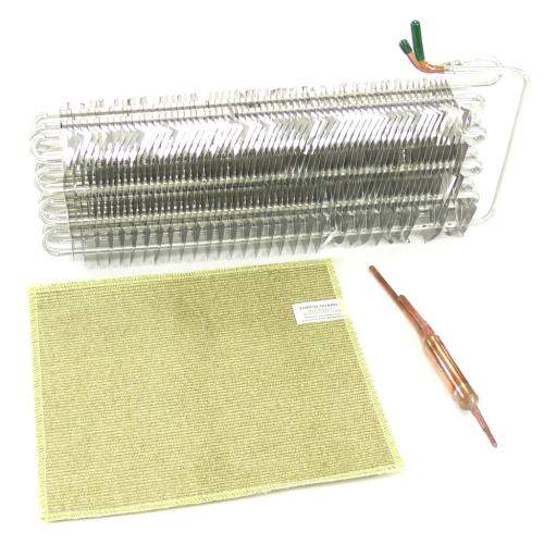 SD5303918492 5303918492-AP4587865-evaporator-kit