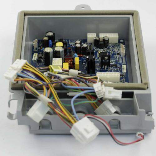 SD5303918508 5303918508-AP4695215-terminal-board-switch