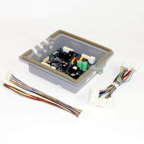 SD5303918556 5303918556-AP4979887-ac-heater