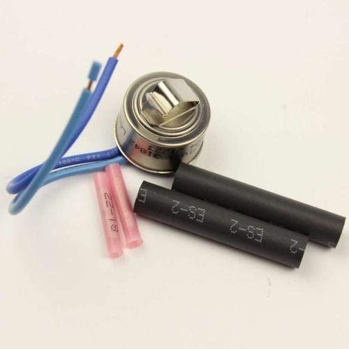 SD5303918599 5303918599-AP5607860-defrost-thermostat-kit