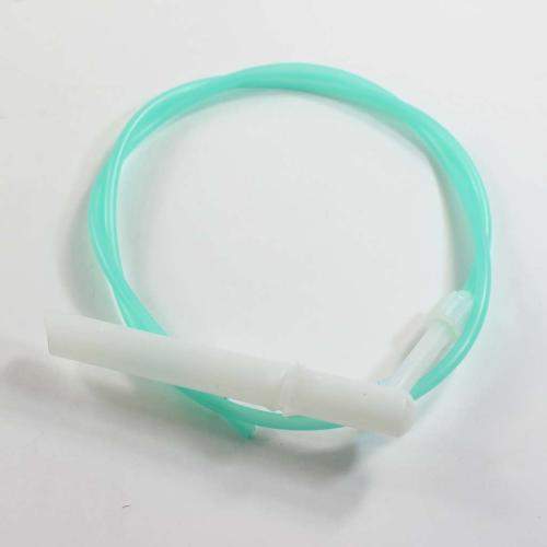 SD5303918603 5303918603-AP5628632-water-tube-valve-kit