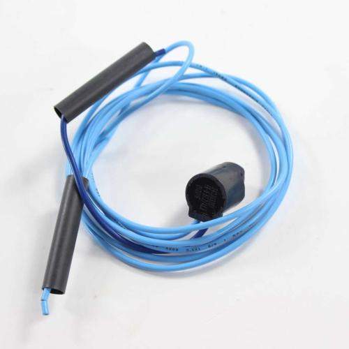 SD5303918638 5303918638-AP5803984-thermostat-safety-assembly