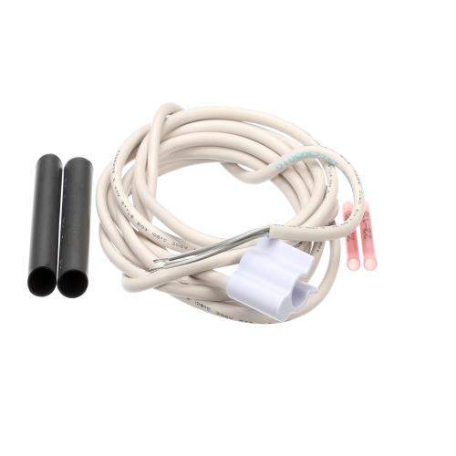 SD5303918645 5303918645-thermistor-kit