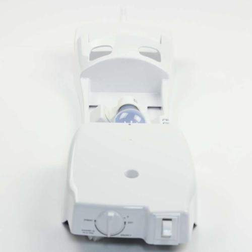 SD5303918673 5303918673-AP5957347-control-box-assembly