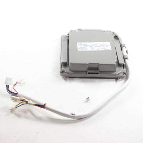 SD5303918684 5303918684-AP5957884-control-housing-assembly