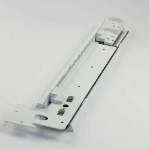 SD5303918690 5303918690-lower-basket-slide-assembly