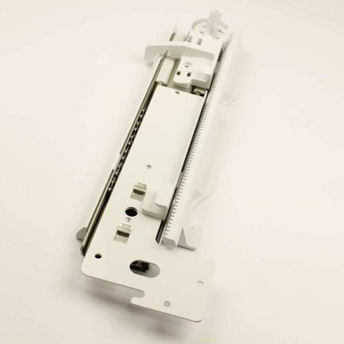 SD5303918693 5303918693-AP5957351-lower-basket-slide-assembly