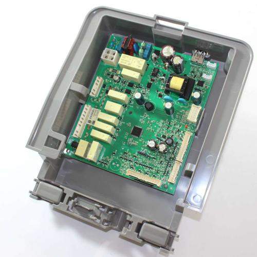 SD5303918714 5303918714-AP5983058-main-power-board-assembly