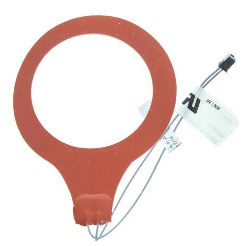 SD5303918744 5303918744-AP6230412-heater-kit-dc