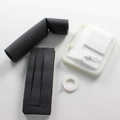 SD5303918762 5303918762-fill-tube-insulation-kit