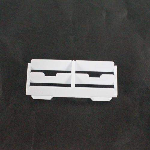 SD5303918809 5303918809-AP6284755-air-deflector-kit