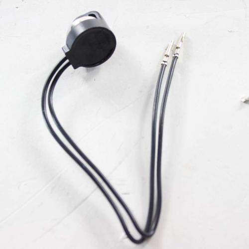 SD5303918810 5303918810-french-door-refrigerator-temp-kit