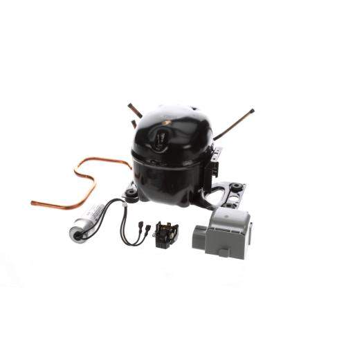 SD5303918884 5303918884-compressor-kit-with-electricals
