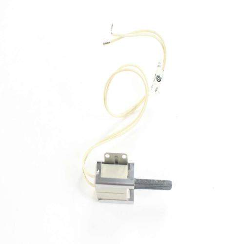 SD5303935059 5303935059-AP6802270-oven-ignitor