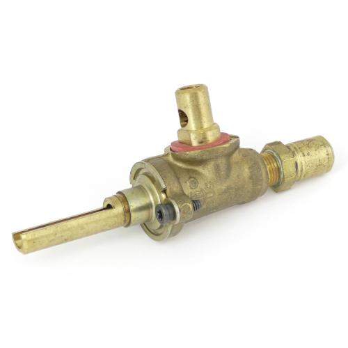 SD5303935128 5303935128-AP2584416-valve-screw-2-position