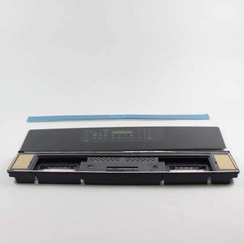 SD5303935288 5303935288-AP4368708-control-panel-assembly