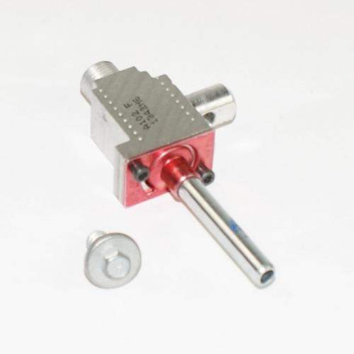 SD5303935306 5303935306-top-burner-valve-blue-stem