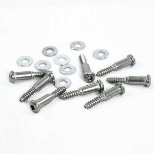 SD5303943103 5303943103-dishwasher-screw-replacement