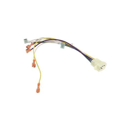 SD5304404335 5304404335-auger-motor-wiring-harness