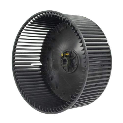 SD5304404774 5304404774-blower-wheel-with-clamp