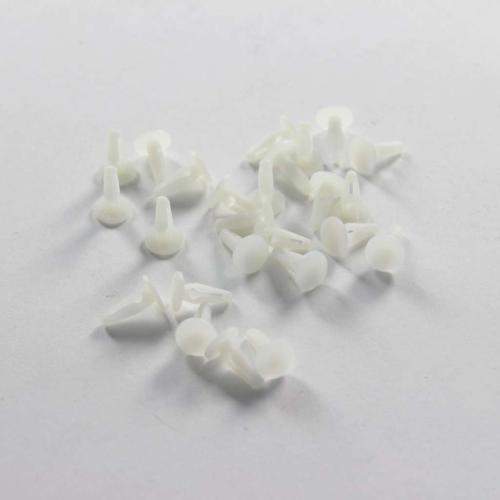 SD5304406520 5304406520-AP2585171-panel-mounting-clip-kit