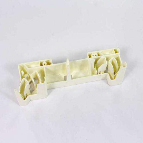 SD5304408960 5304408960-AP2151239-latch-hook