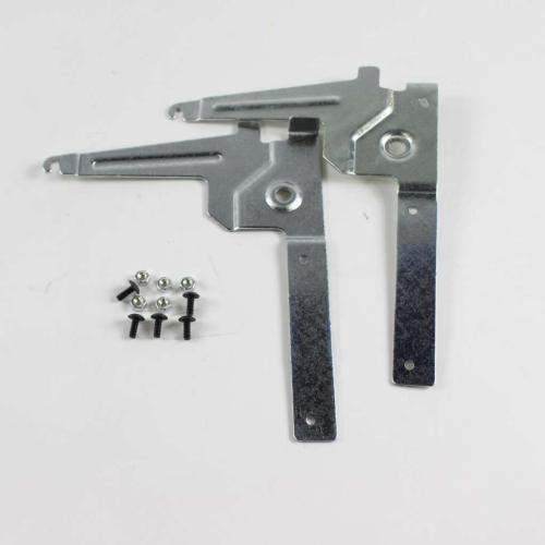 SD5304409912 5304409912-AP2585069-hinge-kit-rh-lh
