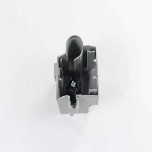 SD5304410951 5304410951-AP2585033-electrical-relay-assembly