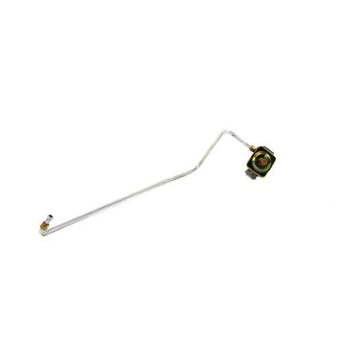 SD5304416583 5304416583-regulator-kit