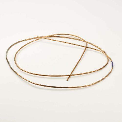 SD5304427225 5304427225-capillary-tube