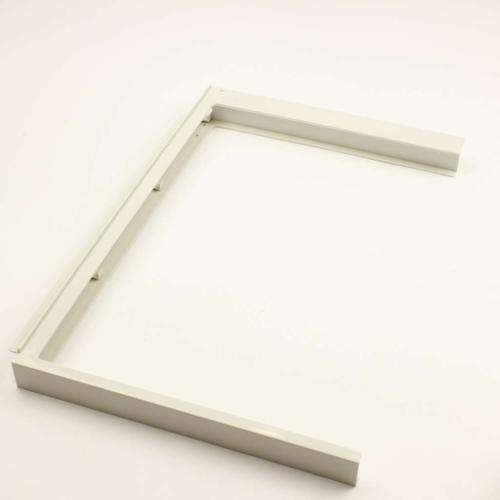 SD5304436544 5304436544-AP3681595-shutter-panel-left-frame