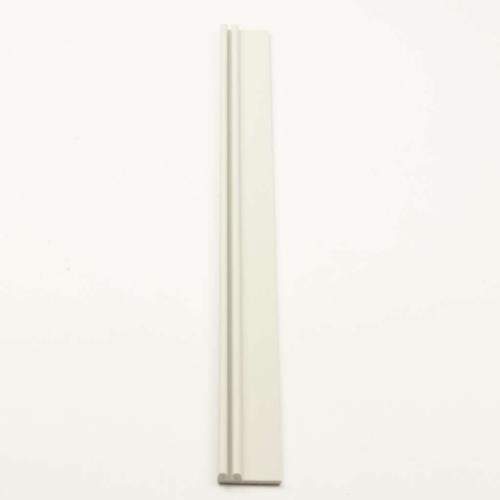 SD5304436547 5304436547-AP3690454-cabinet-shutter-retainer