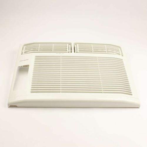 SD5304436600 5304436600-AP3746100-front-assemble