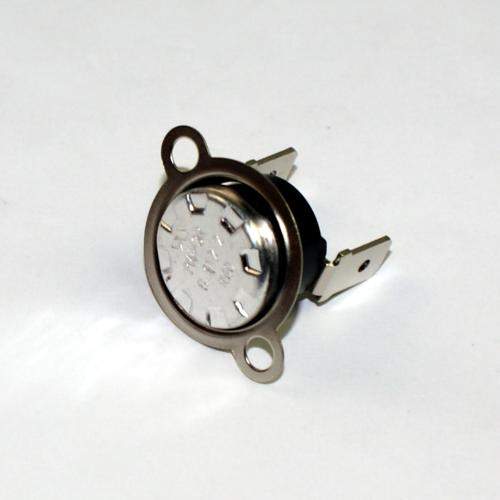 SD5304440023 5304440023-AP3768244-thermal-cutout