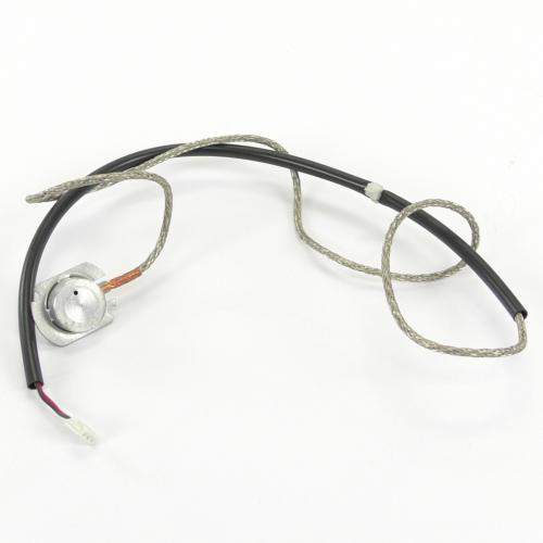 SD5304440033 5304440033-humidity-sensor-cook-control